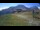 Webcam in Aussois, 7.4 km entfernt