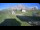 Webcam in Aussois, 6 km entfernt