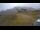 Webcam in Aussois, 12.7 km