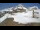 Webcam in Aussois, 6 km entfernt