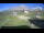 Webcam in Aussois, 6 km