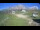 Webcam in Aussois, 2.3 mi away
