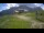 Webcam in Aussois, 6 km