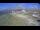 Webcam in Aussois, 6 km