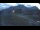 Webcam in Aussois, 6 km entfernt
