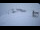 Webcam in Aussois, 6 km entfernt