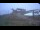 Webcam in Aussois, 2.3 mi away