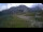 Webcam in Aussois, 6 km entfernt