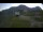 Webcam in Aussois, 2.9 mi away