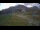 Webcam in Aussois, 7.5 km entfernt