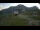 Webcam in Aussois, 7.6 km