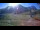 Webcam in Aussois, 4.9 mi away