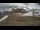 Webcam in Aussois, 2.4 mi away