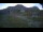 Webcam in Aussois, 12.7 km