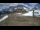 Webcam in Aussois, 6.1 km