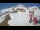Webcam in Aussois, 7.5 km entfernt