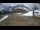 Webcam in Aussois, 6.1 km entfernt
