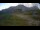 Webcam in Aussois, 2.3 km