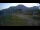 Webcam in Aussois, 2.3 km