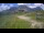 Webcam in Aussois, 7.4 km entfernt