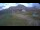 Webcam in Aussois, 2.3 km entfernt
