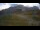 Webcam in Aussois, 7.4 km