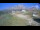 Webcam in Aussois, 6 km