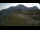 Webcam in Aussois, 11.5 km