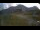 Webcam in Aussois, 6.1 km