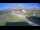 Webcam in Aussois, 0.9 mi away