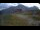 Webcam in Aussois, 6.1 km