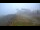Webcam in Aussois, 12.7 km
