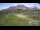 Webcam in Aussois, 6 km entfernt