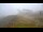 Webcam in Aussois, 12.7 km