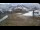 Webcam in Aussois, 27.3 km