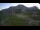 Webcam in Aussois, 2.3 mi away