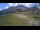 Webcam in Aussois, 6 km entfernt