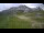 Webcam in Aussois, 2.9 mi away