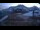 Webcam in Aussois, 2.3 km