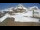 Webcam in Aussois, 2.3 mi away