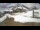 Webcam in Aussois, 6 km entfernt