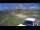 Webcam in Aussois, 2.9 mi away