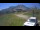 Webcam in Aussois, 6 km entfernt