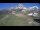 Webcam in Aussois, 7.4 km entfernt