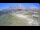 Webcam in Aussois, 6 km