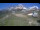 Webcam in Aussois, 7.6 km