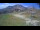 Webcam in Aussois, 7.4 km entfernt