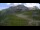 Webcam in Aussois, 7.4 km entfernt