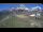 Webcam in Aussois, 2.9 mi away