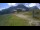 Webcam in Aussois, 13.3 km entfernt